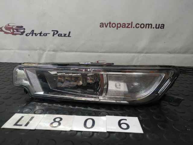 3G0941662L VAG