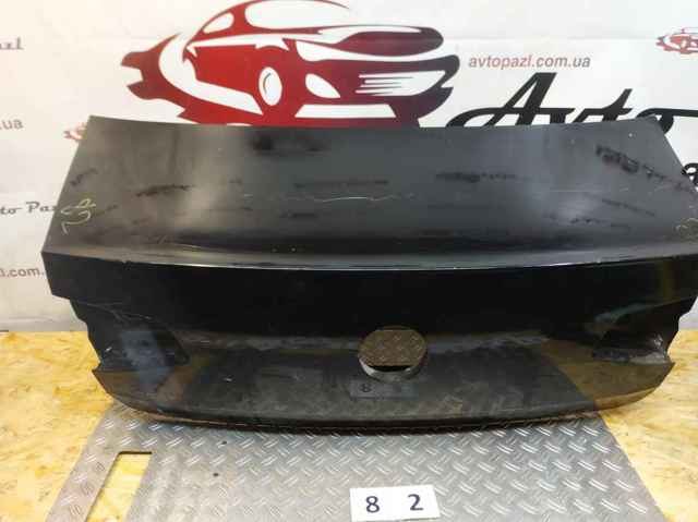 Klapa bagażnika Volkswagen Passat 3G2, CB2