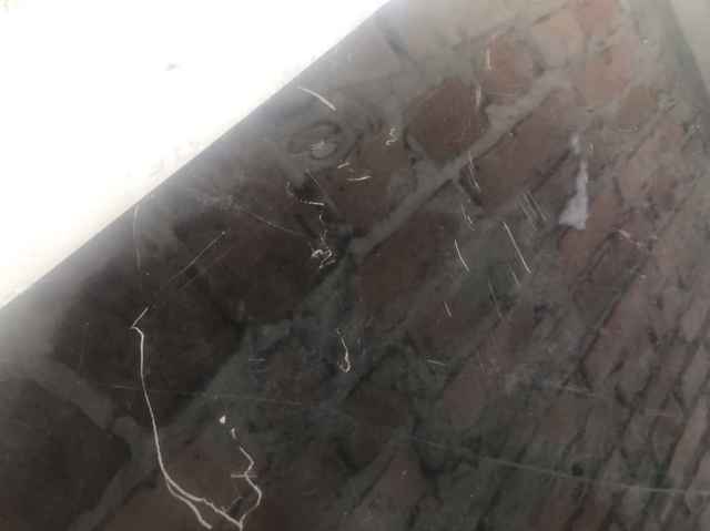 Klapa bagażnika Volkswagen Passat 3G2, CB2