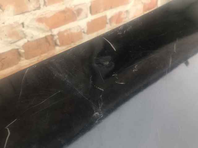 Klapa bagażnika Volkswagen Passat 3G2, CB2