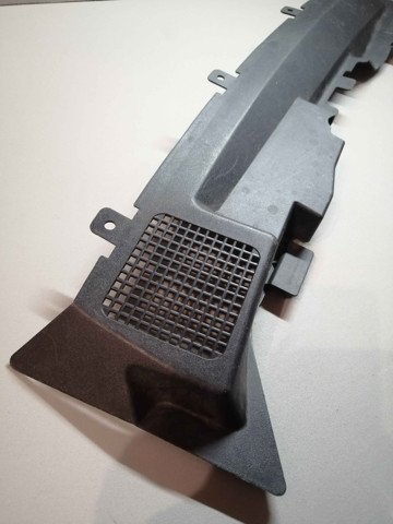 Chłodnica klimatyzacji 3M5116613AF FORD