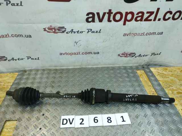 3M513B436DG Ford