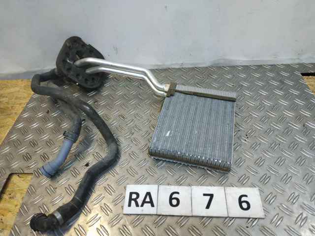 3M5H18476EA Ford
