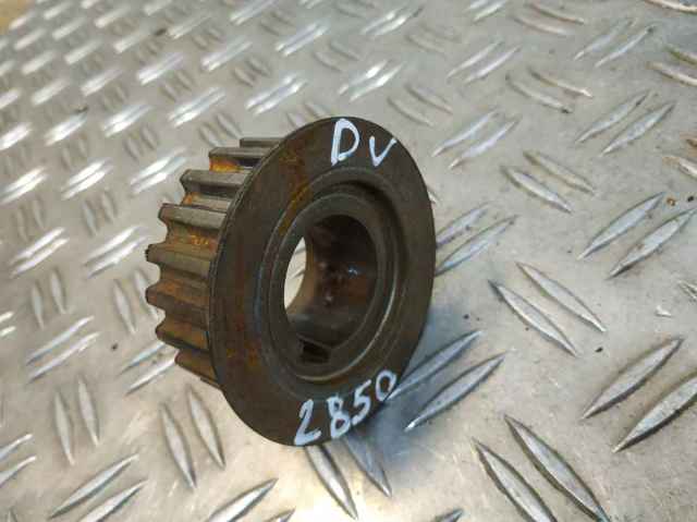 3M5Q6306AA Ford