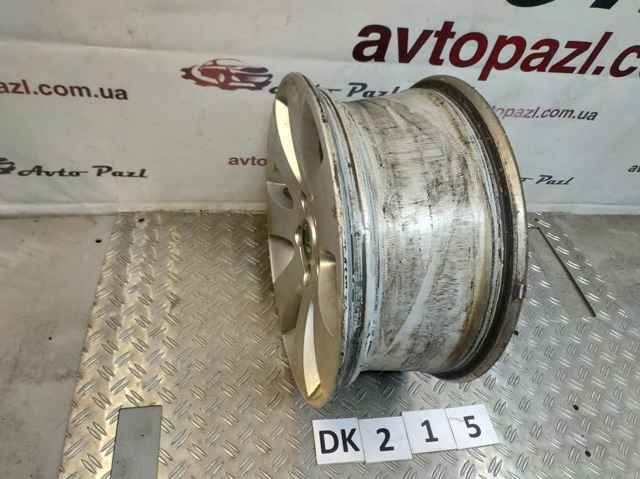3T0601025 VAG