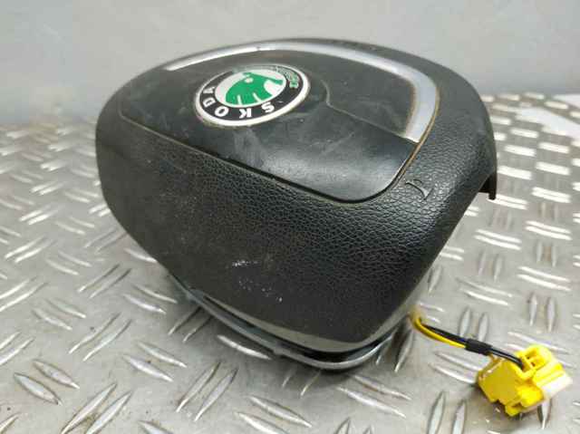 3T0880201TDZ VAG