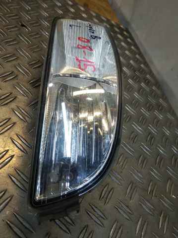 3T0941699 VAG