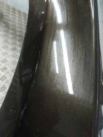 Błotnik przedni prawy Skoda SuperB 3 3V3