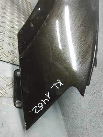 Błotnik przedni prawy Skoda SuperB 3 3V3