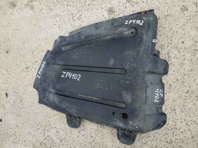 3V0825205A VAG