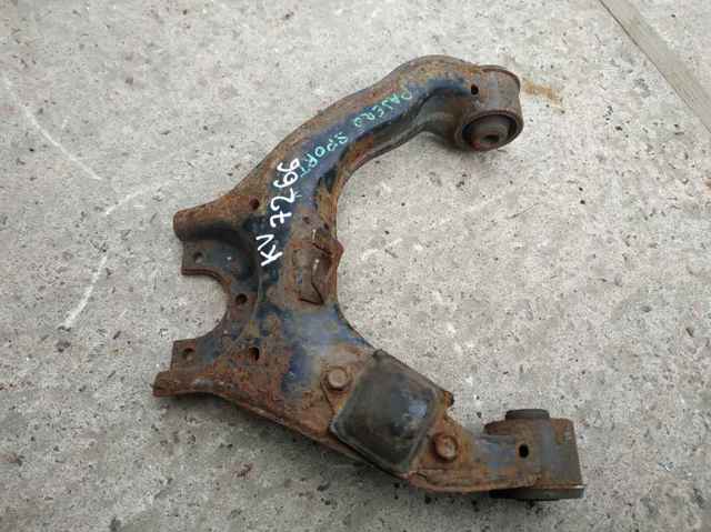 4010A014 Mitsubishi