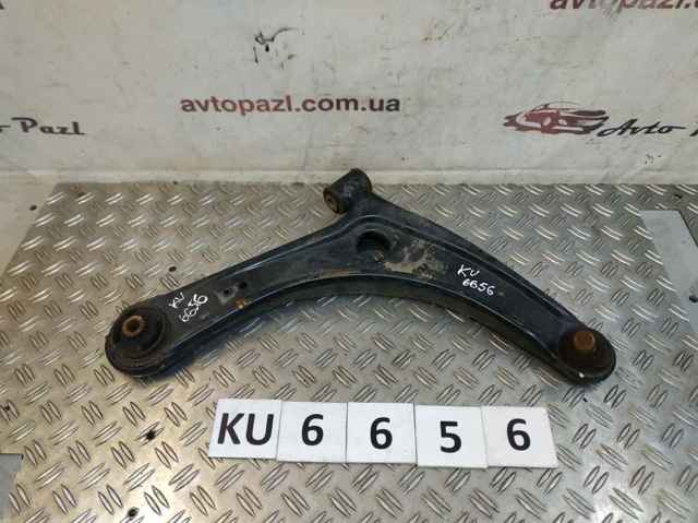 4013A182 Mitsubishi