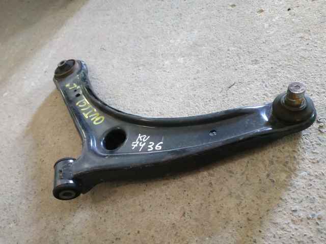 4013A427 Mitsubishi
