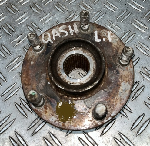 40202JG000 Nissan/Infiniti