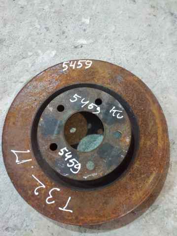 402064CE0A Nissan/Infiniti