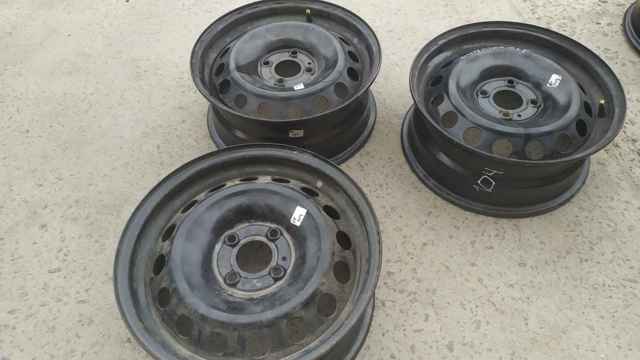 403004736R Renault (RVI)