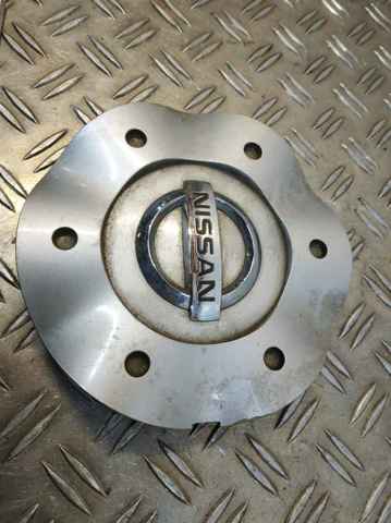 40315CA100 Nissan/Infiniti