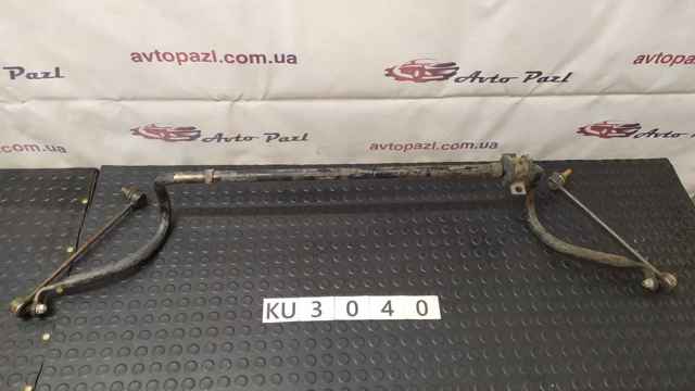 Kupić Stabilizator przedni Mitsubishi Lancer CY_A, CZ_A w dobrej cenie