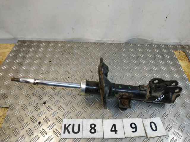 4060A308 Mitsubishi