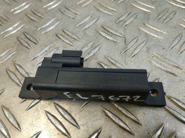 4080806900 Nissan/Infiniti