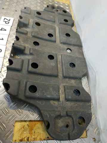 4081008B02 Ssang Yong
