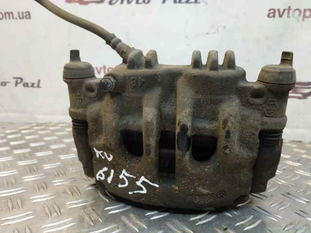 410111997R Renault (RVI)