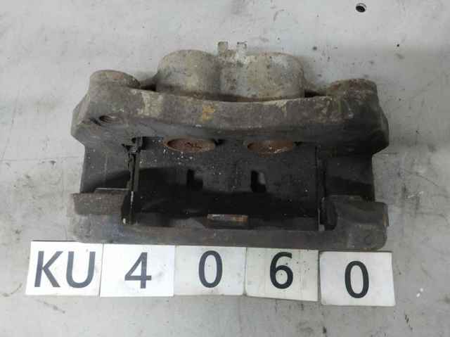 410114GA0A Nissan/Infiniti