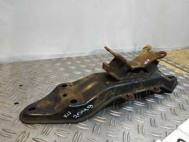 41022AJ070 Subaru