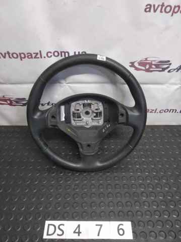 Kupić Kierownica Peugeot 308 I 4A, 4C w dobrej cenie