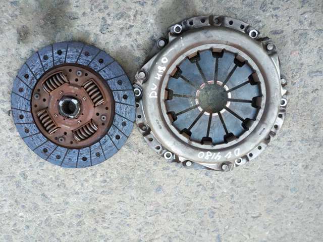 4130023030 Hyundai/Kia