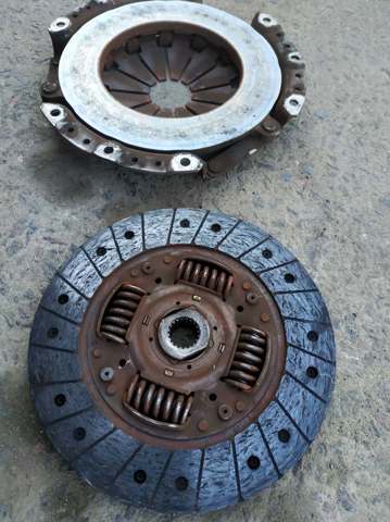 4130023030 Hyundai/Kia