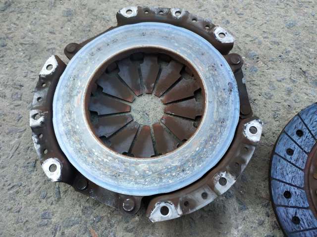 4130023030 Hyundai/Kia