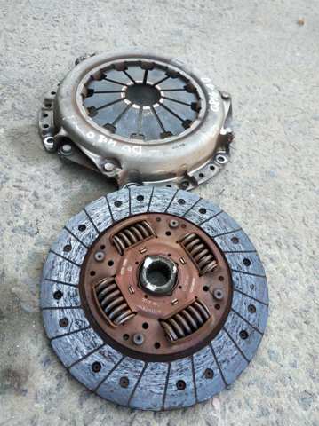 4130023030 Hyundai/Kia