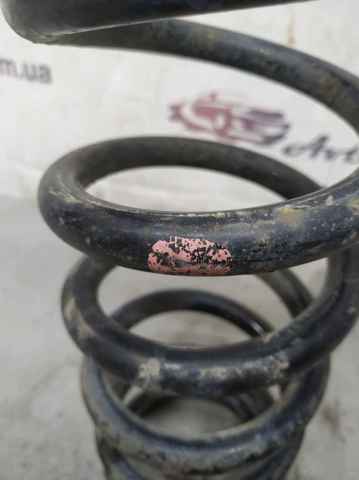 4140A174 Mitsubishi