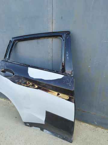 41517478344 BMW