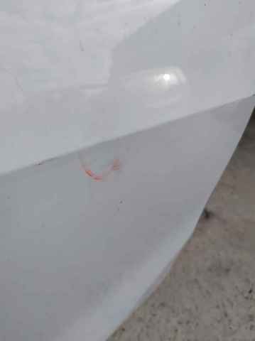 Drzwi przednie prawe BMW X7 G07