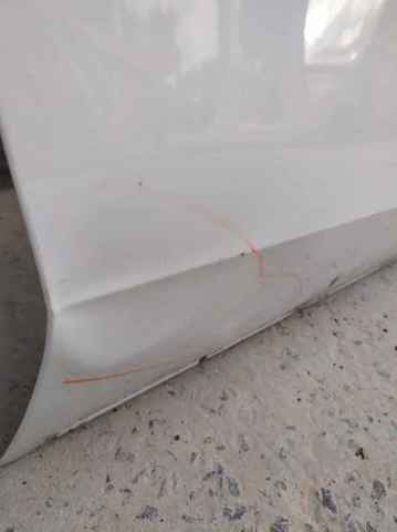 Drzwi przednie prawe BMW X7 G07