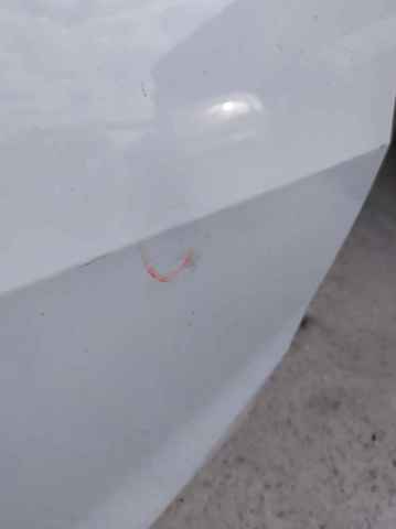 Drzwi przednie prawe BMW X7 G07