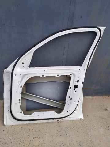 Drzwi przednie prawe BMW X7 G07