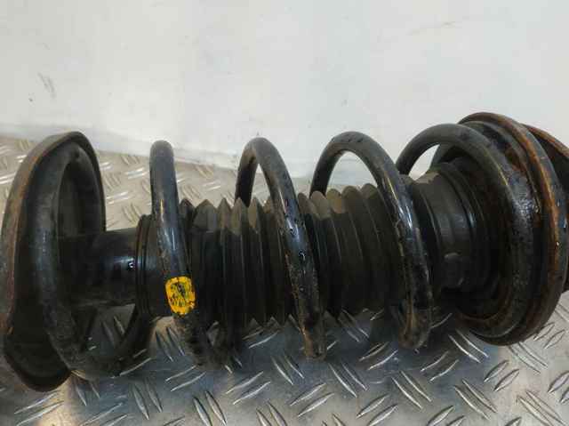 4160264J00 Suzuki