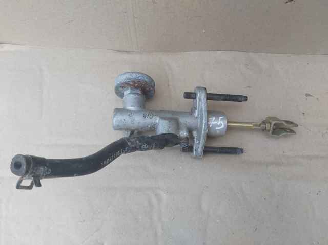 Cylinder sprzęgła główny KIA Sorento 1 JC