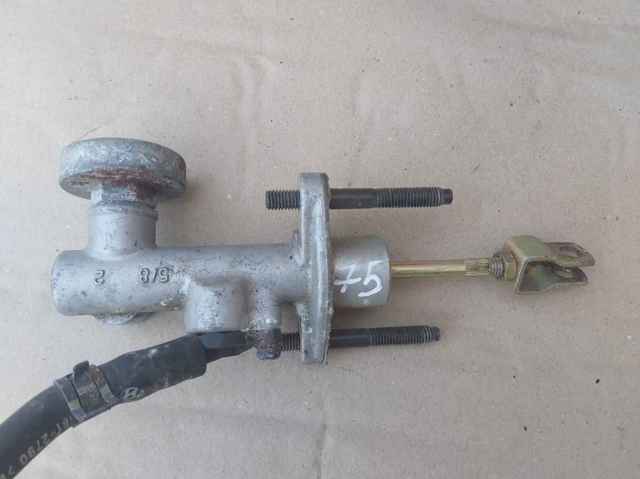 Cylinder sprzęgła główny KIA Sorento 1 JC