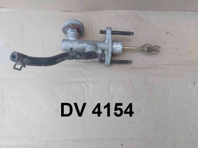 Cylinder sprzęgła główny KIA Sorento 1 JC