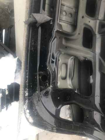41627240552 BMW