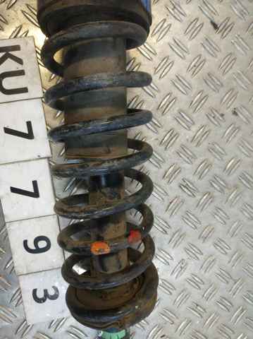 4162A006 Mitsubishi