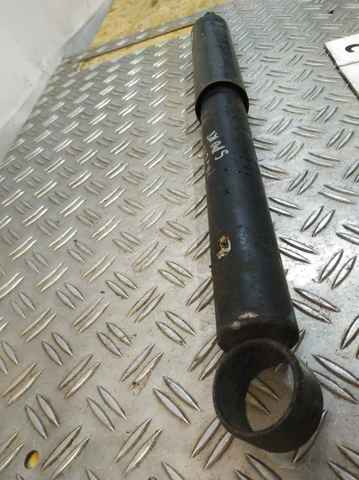 4162A413 Mitsubishi