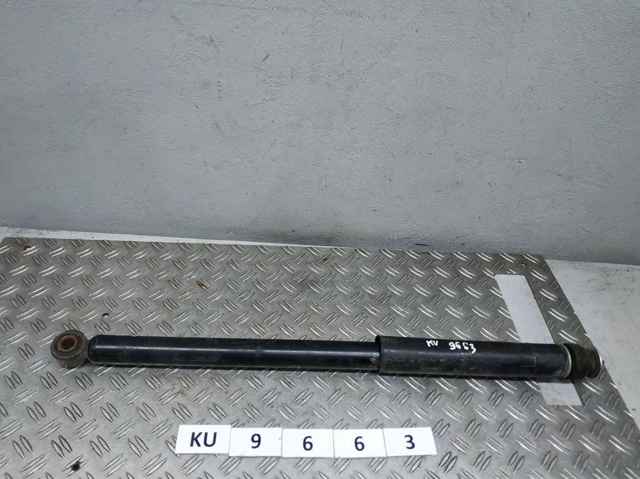 4180054PA0 Suzuki