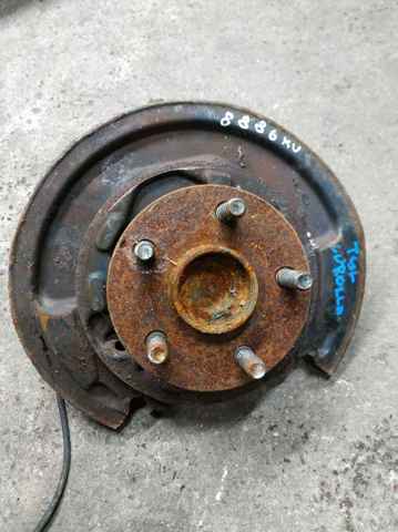 4230405100 Toyota