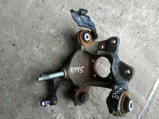 4230433050 Toyota