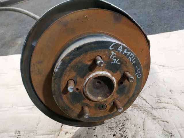 4230448010 Toyota